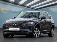Gebraucht Volvo XC90 455 PS (334 kW) 2025 Blau SUV