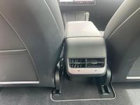 Gebraucht Tesla Model 3 Long Range AWD 366 kW (498 PS) 2022 Solid black Limousine