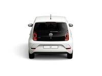 gebraucht VW up! IQ.DRIVE