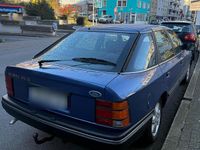 Usado Ford Scorpio 1990 Sedan