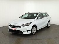 Usata Kia Ceed 2022 Andere Utilitaria
