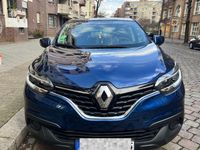 gebraucht Renault Kadjar Life