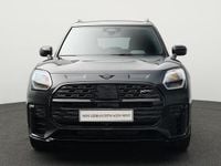 Gebraucht Mini Countryman 170 PS (125 kW) 2024 Grau SUV
