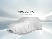 Gebraucht Peugeot 2008 Allure 131 PS (96 kW) 2021 Orange metallic SUV