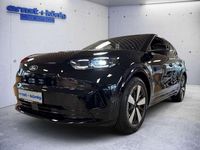 Używany Ford Capri 210 kW (286 KM) 2024 Czarny SUV