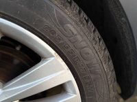 Gebraucht Seat Leon X-Perience 184 PS (135 kW) 2015 Braun Kombi