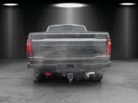 Neu Ford V8 Raptor 730 PS (536 kW) 2026 Grau SUV