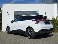 Nowe MG MG4 EV Luxury 150 kW (204 KM) 2025 Metallic Hatchback