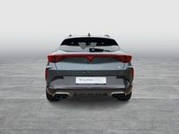 Gebraucht Cupra Formentor VZ 333 PS (244 kW) 2025 Grau SUV
