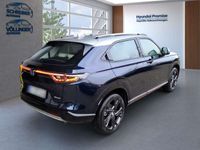 gebraucht Honda HR-V Advance Style