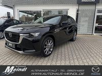 Gebraucht Mazda 6 Exclusive-Line 254 PS (186 kW) 2025 SUV