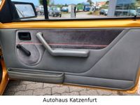 gebraucht Opel Corsa TR 2,0/Sportfahrwerk/GSi/#26