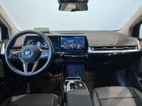 gebraucht BMW 220 Active Tourer i