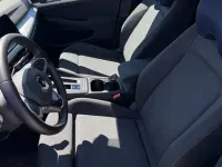 Gebraucht VW Golf VII Life 150 PS (110 kW) 2021 Grau Kleinwagen