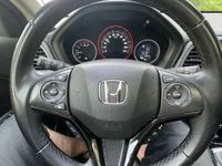 gebraucht Honda HR-V 1.6 i-DTEC Executive Executive