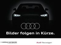 Neu Audi A1 Ambiente 116 PS (85 kW) 2026 Schwarz SUV