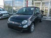 gebraucht Fiat 500 Hatchback MY23