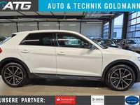 Gebraucht Audi A1 S-Line 150 PS (110 kW) 2023 Andere SUV