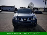 Gebraucht Nissan X-Trail SE 150 PS (110 kW) 2012 Blau SUV