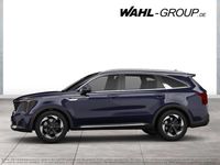 Gebraucht Kia Sorento Platinum 214 PS (157 kW) 2025 Blau SUV