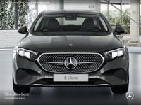 Gebraucht Mercedes E300 Avantgarde 313 PS (230 kW) 2024