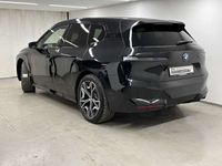 gebraucht BMW iX M60