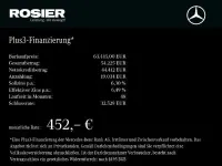 Gebraucht Mercedes GLC300e 313 PS (230 kW) 2024 SUV