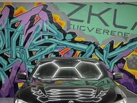 Gebraucht BMW M850 Performance 530 PS (389 kW) 2019 Schwarz Coupé