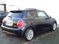 gebraucht Mini Cooper /Panorama/Leder/PDC/Sitzheizung/