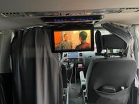 Brugt VW T5 140 HK (102 kW) 2011 Grå Van