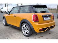 gebraucht Mini Cooper S 3-trg. (F56)