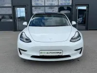Gebraucht Tesla Model 3 350 kW (476 PS) 2020 Limousine