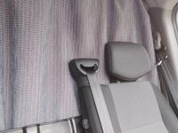 Gebraucht Renault Master 170 PS (125 kW) 2019 Weiß Limousine