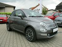 gebraucht Fiat 500C 500C