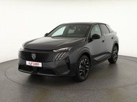 Neu Peugeot 3008 145 PS (106 kW) 2025 Grau SUV