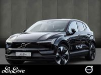 Gebraucht Volvo EX30 Performance 314 kW (428 PS) 2025 Schwarz SUV