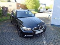 Używany BMW 325 218 KM (160 kW) 2012 Other Kombi