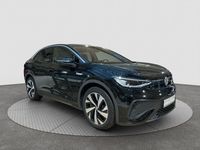 Gebraucht VW ID.5 Pro Performance 150 kW (204 PS) 2022 Schwarz SUV