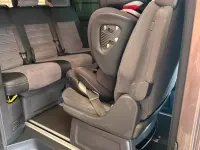 Gebraucht VW Multivan 140 PS (102 kW) 2010 Braun Van / Kleinbus