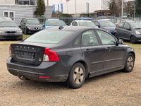 gebraucht Volvo S40 Lim. 1.6 D Drive Momentum