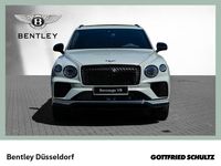 Gebraucht Bentley Bentayga 549 PS (403 kW) 2025 Opalite SUV