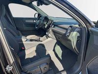 Gebraucht Volvo EX40 136 kW (185 PS) 2025 SUV