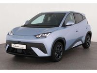 Neu BYD Dolphin Comfort 114 kW (156 PS) 2026 Ice blue Kleinwagen