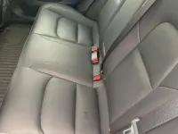 Gebraucht Tesla Model 3 366 kW (498 PS) 2021 Weiß Limousine