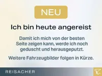 Gebraucht BMW X3 M Sport 286 PS (210 kW) 2022 Saphirschwarz metallic SUV