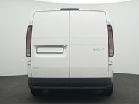 Neu Kia PV5 119 kW (163 PS) 2026 Schneeweiß Van / Kleinbus