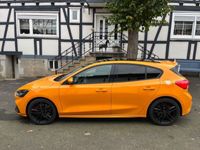 gebraucht Ford Focus ST MK4