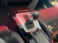 Gebraucht Kia ProCeed 204 PS (150 kW) 2021 Grau Kombi