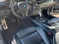 gebraucht BMW 335 Cabriolet i Performance