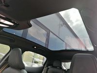 Gebraucht Polestar 2 309 kW (421 PS) 2025 Grau Kleinwagen